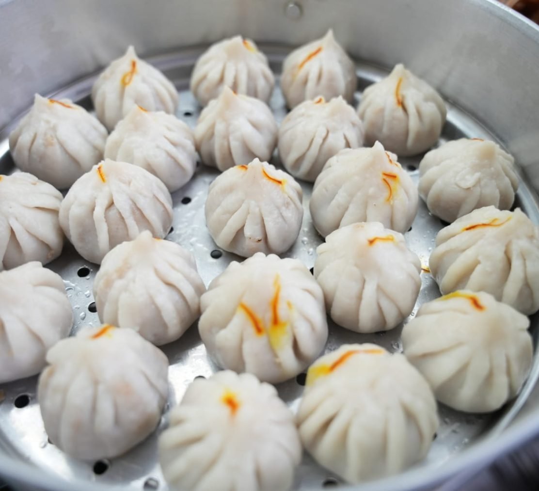 Modak